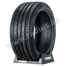 Hectorra 5 275/40 R20